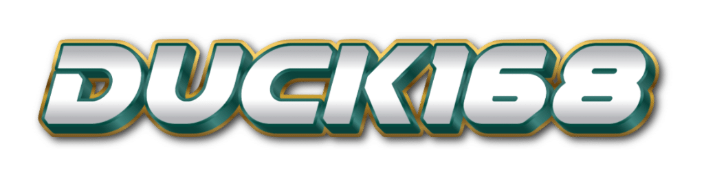 duck168-logo